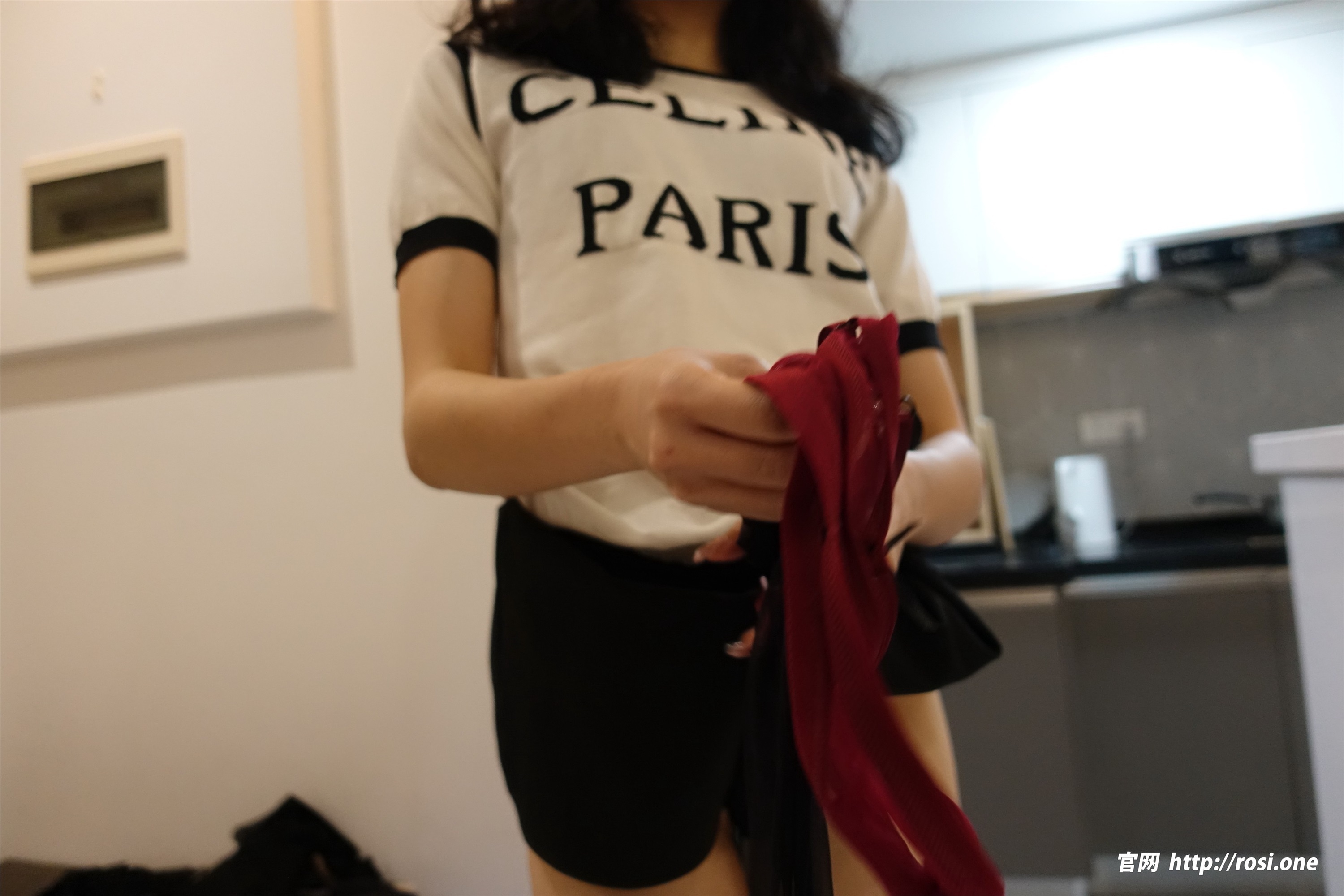 ROSI写真 2023.08.04 NO.4260